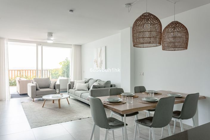 Image No.5-3 Bed Apartment for sale