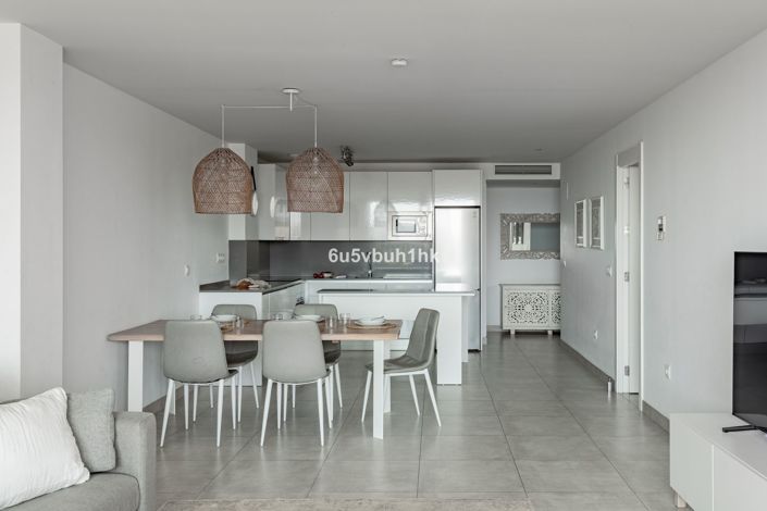 Image No.7-3 Bed Apartment for sale