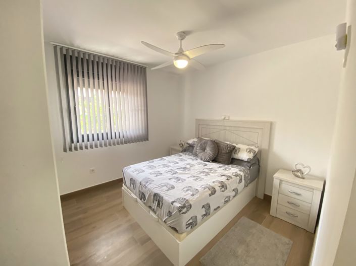 Image No.10-3 Bed Apartment for sale
