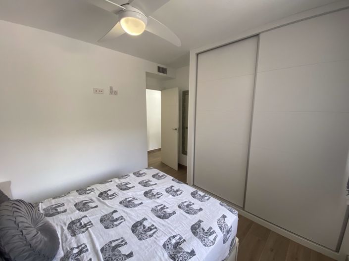 Image No.11-3 Bed Apartment for sale
