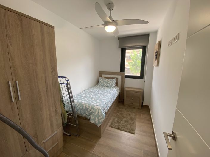 Image No.13-3 Bed Apartment for sale