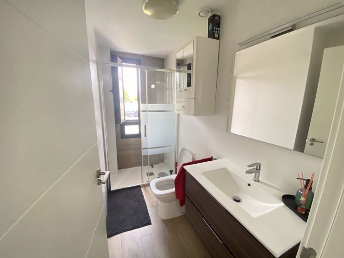 Image No.15-3 Bed Apartment for sale