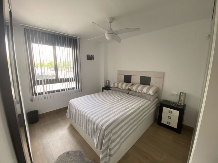 Image No.16-3 Bed Apartment for sale