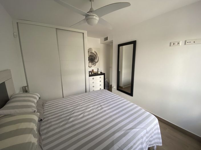 Image No.17-3 Bed Apartment for sale