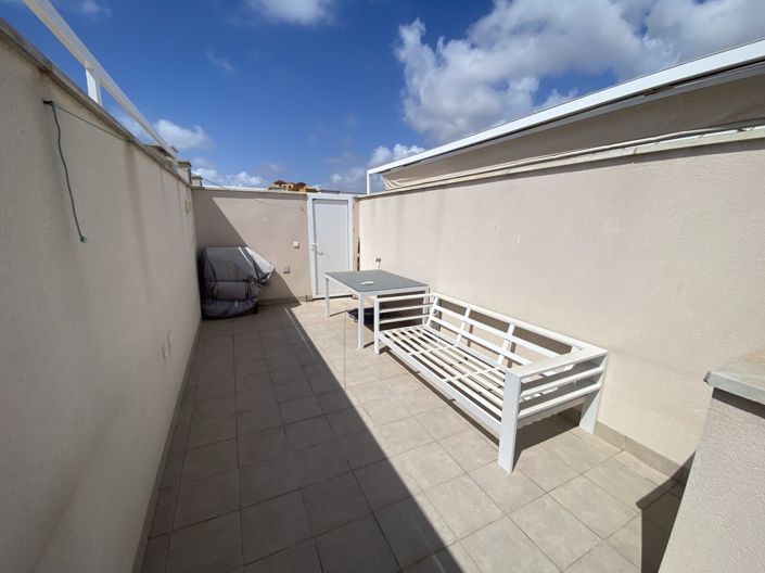 Image No.19-3 Bed Apartment for sale