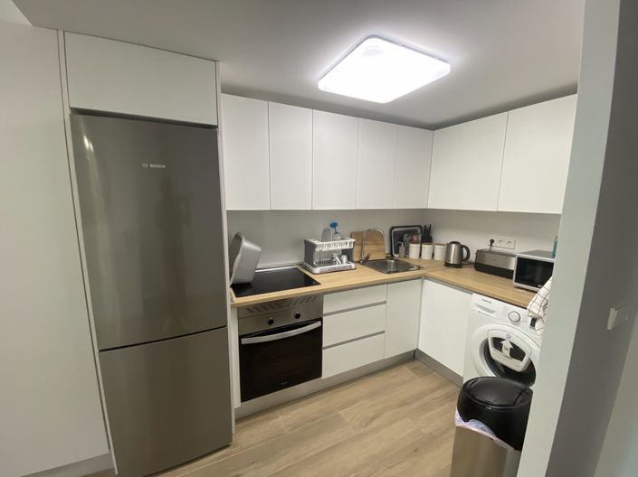 Image No.3-3 Bed Apartment for sale
