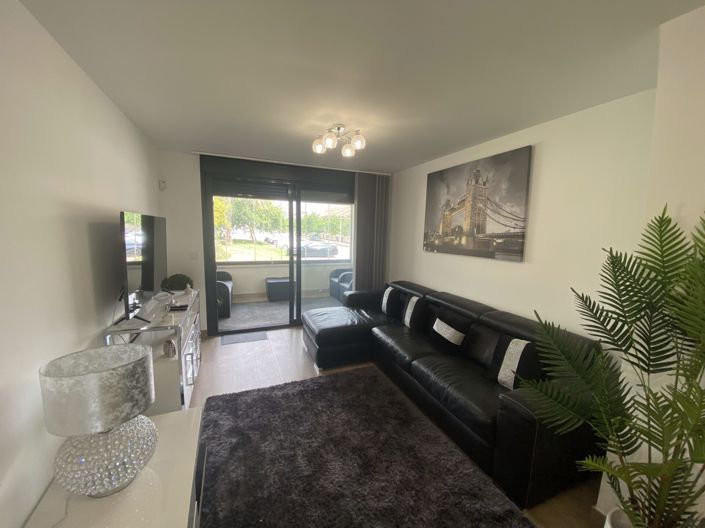 Image No.4-3 Bed Apartment for sale