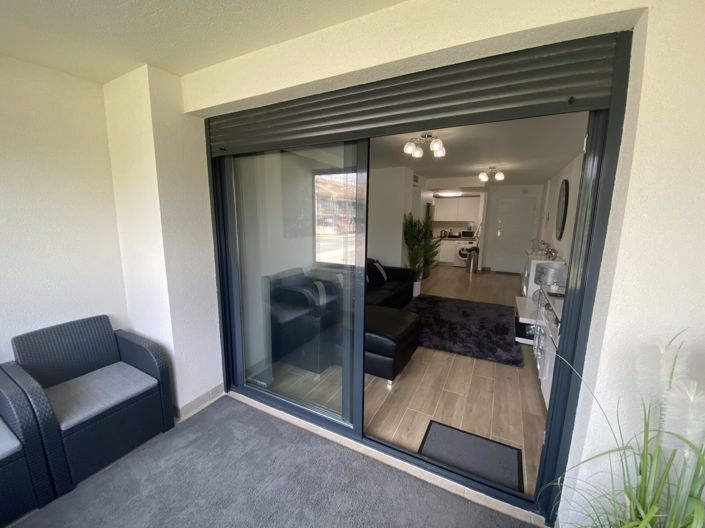 Image No.5-3 Bed Apartment for sale