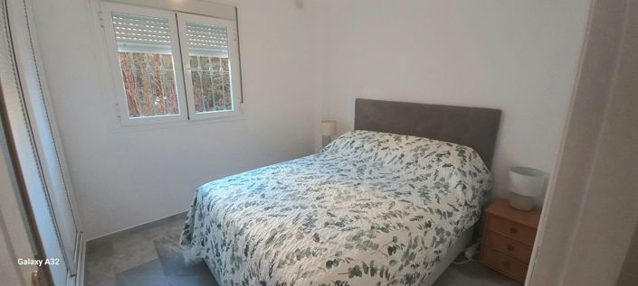 Image No.13-3 Bed Apartment for sale