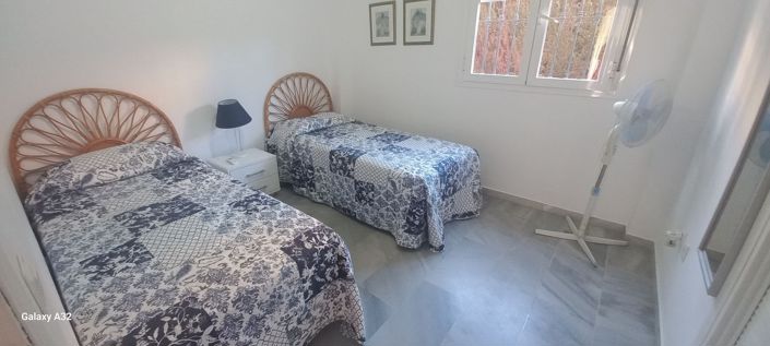 Image No.14-3 Bed Apartment for sale