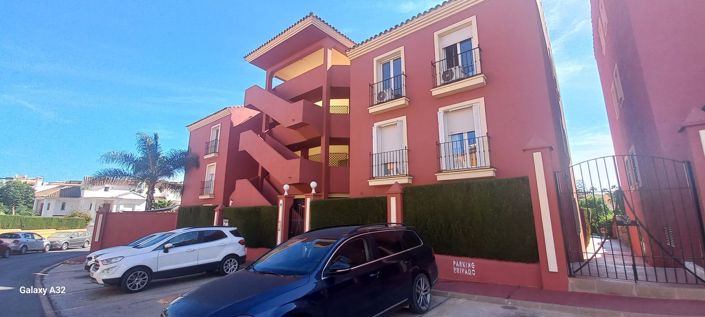 Image No.17-3 Bed Apartment for sale