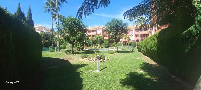 Image No.18-3 Bed Apartment for sale