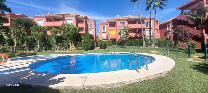 Image No.20-3 Bed Apartment for sale