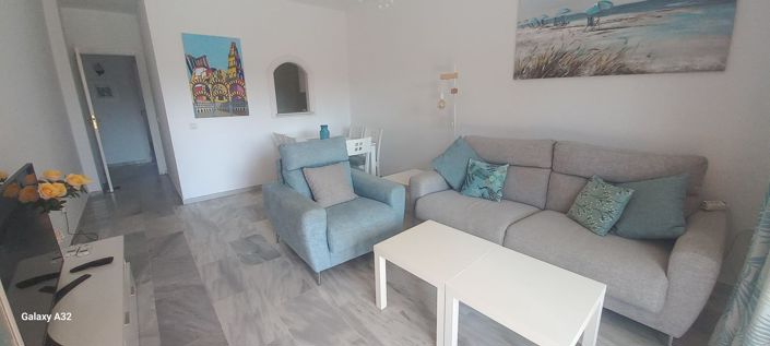 Image No.4-3 Bed Apartment for sale