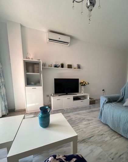 Image No.6-3 Bed Apartment for sale