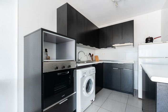 Image No.5-2 Bed Apartment for sale