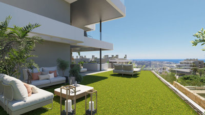 webcalanova-exterior-jardin
