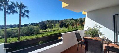 1-10