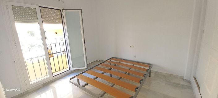 Image No.11-3 Bed Penthouse for sale