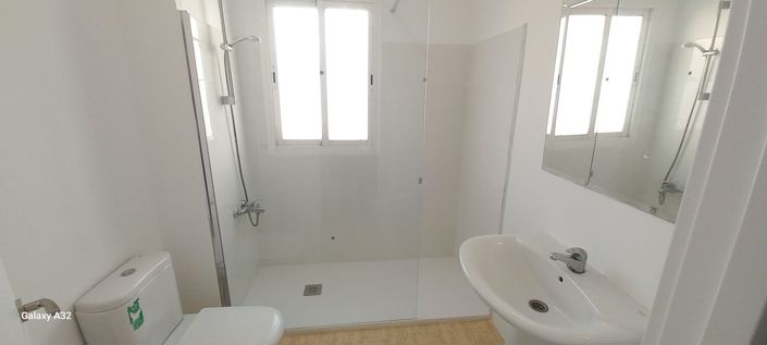 Image No.14-3 Bed Penthouse for sale