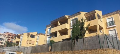 1-13