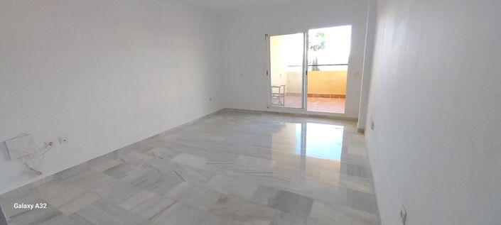 Image No.3-3 Bed Penthouse for sale