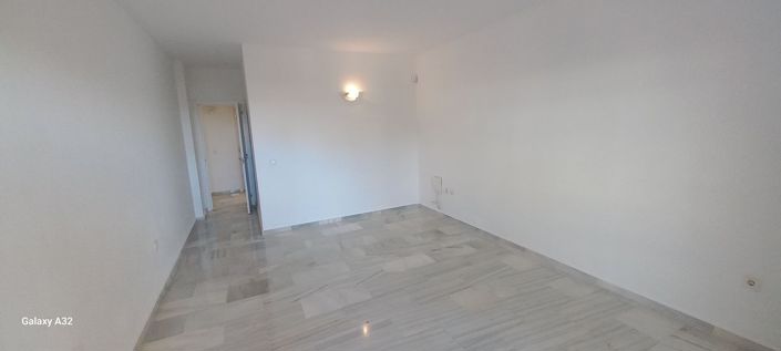 Image No.6-3 Bed Penthouse for sale