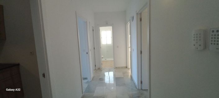 Image No.7-3 Bed Penthouse for sale