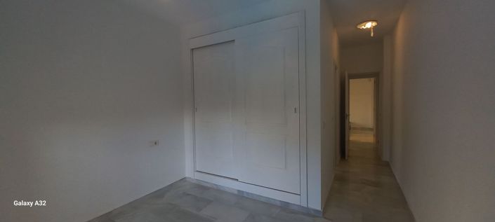 Image No.9-3 Bed Penthouse for sale