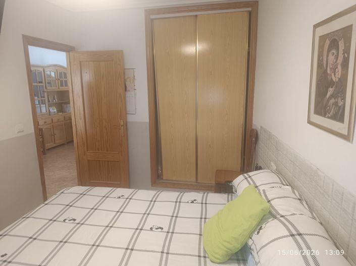 Image No.10-2 Bed Apartment for sale