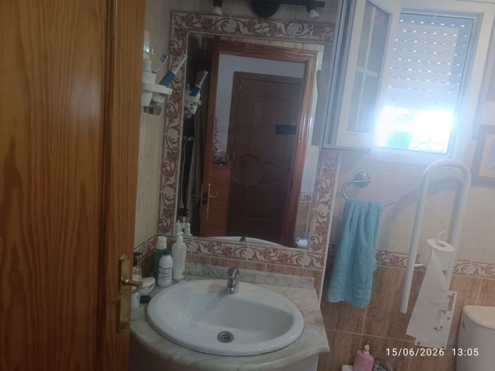 Image No.16-2 Bed Apartment for sale