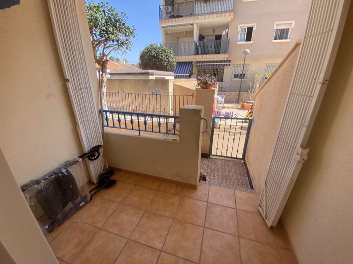 Image No.16-2 Bed Apartment for sale