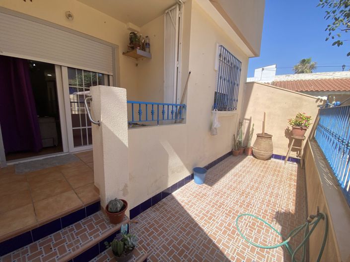 Image No.17-2 Bed Apartment for sale