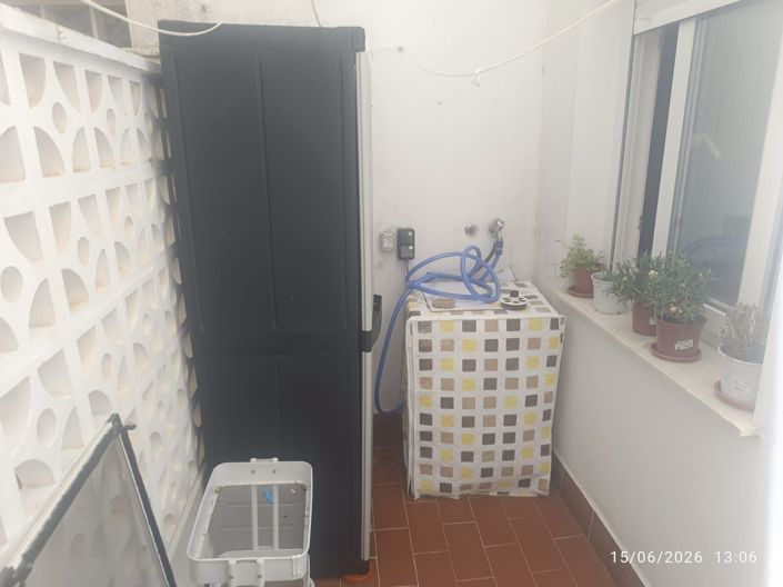 Image No.21-2 Bed Apartment for sale