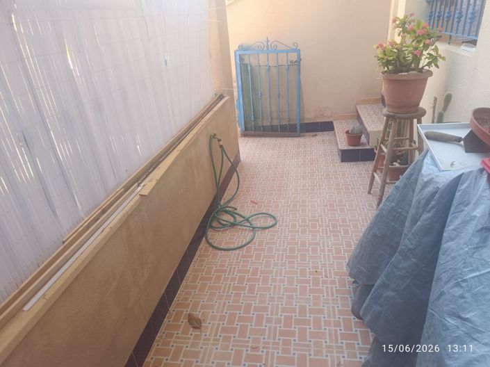 Image No.21-2 Bed Apartment for sale