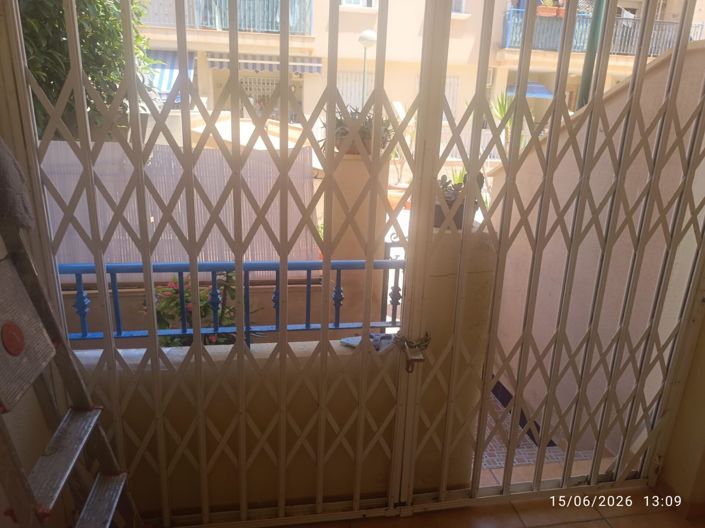 Image No.23-2 Bed Apartment for sale