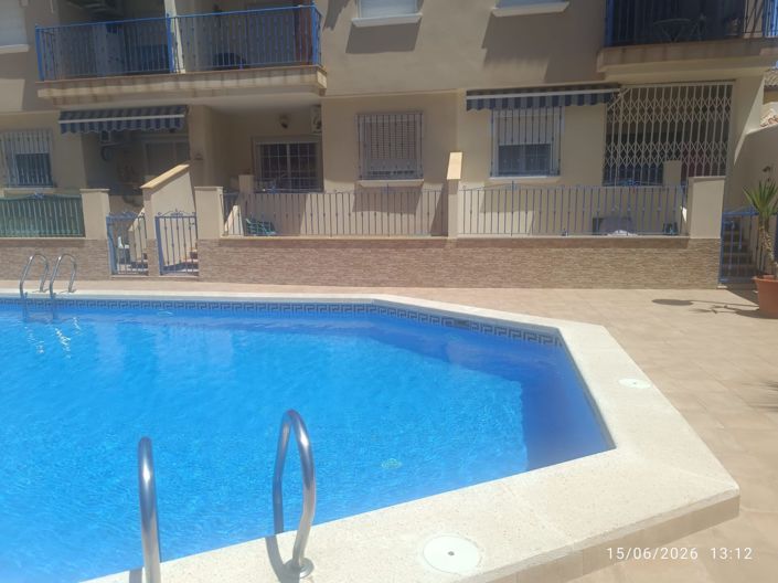 Image No.24-2 Bed Apartment for sale