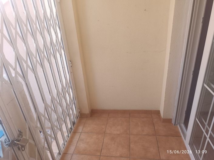 Image No.24-2 Bed Apartment for sale