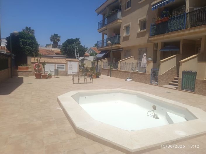 Image No.26-2 Bed Apartment for sale