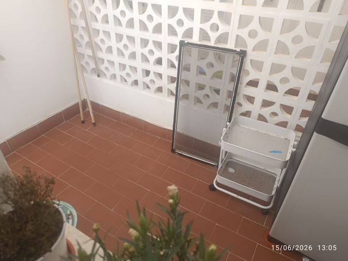 Image No.27-2 Bed Apartment for sale