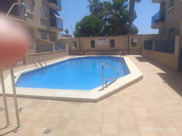Image No.27-2 Bed Apartment for sale