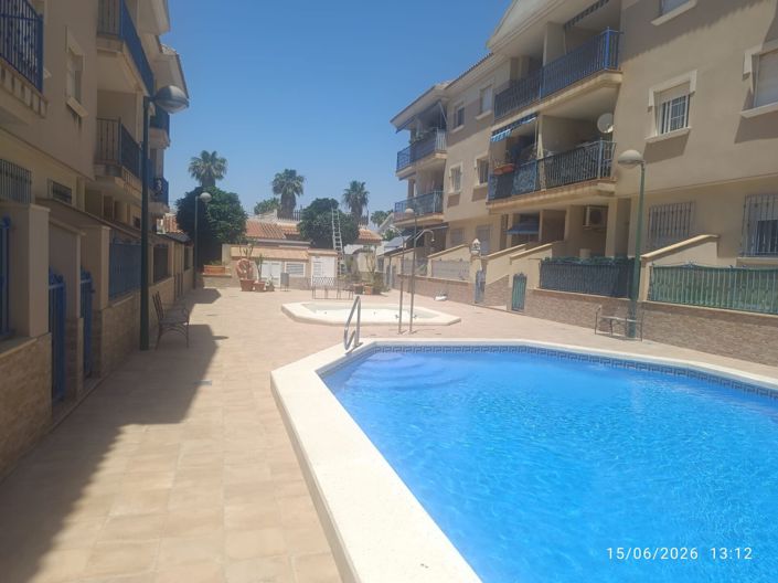 Image No.30-2 Bed Apartment for sale