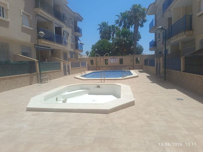Image No.33-2 Bed Apartment for sale