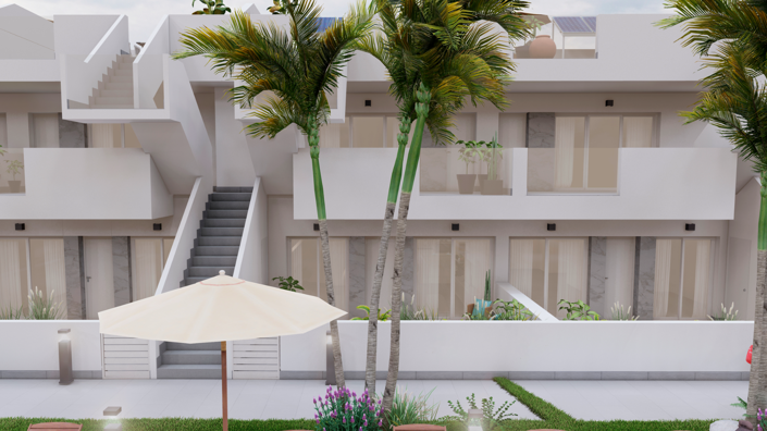 Image No.2-2 Bed Apartment for sale
