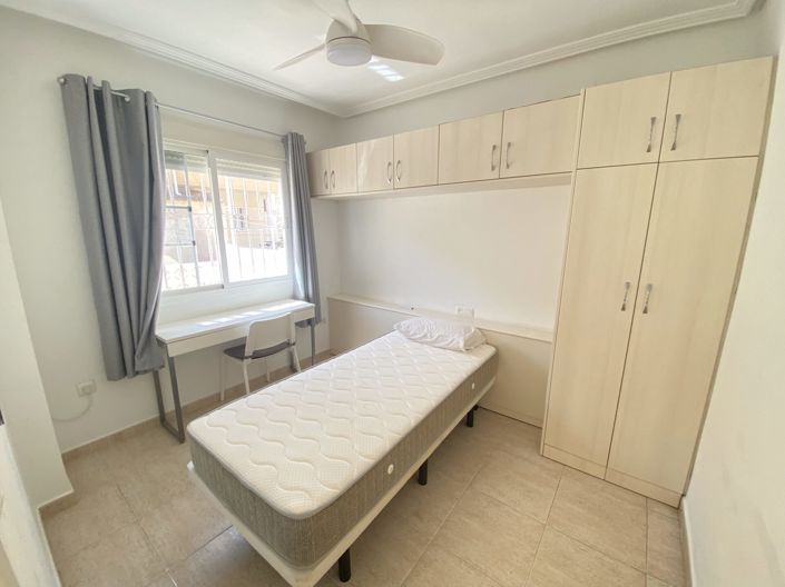 Image No.18-Appartement de 2 chambres à vendre à Los Alcázares