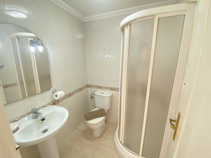 Image No.20-Appartement de 2 chambres à vendre à Los Alcázares