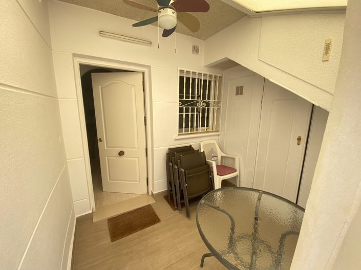 Image No.3-Appartement de 2 chambres à vendre à Los Alcázares