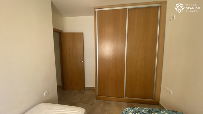 Image No.21-Appartement de 3 chambres à vendre à Los Alcázares