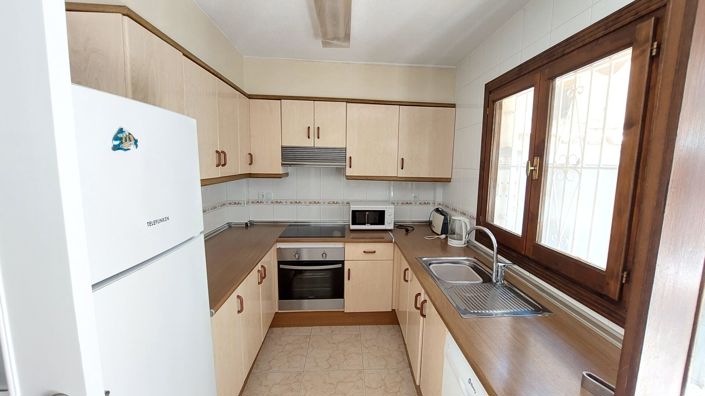 Image No.10-4 Bed Apartment for sale