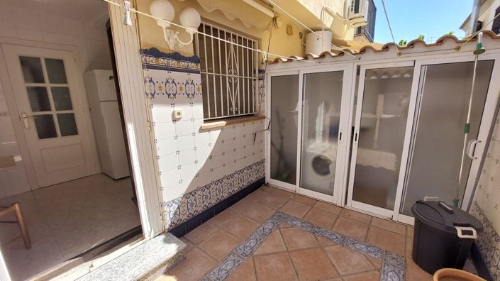 Image No.15-4 Bed Apartment for sale